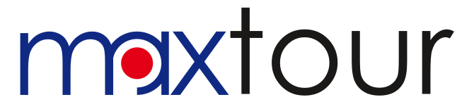 MaxTour